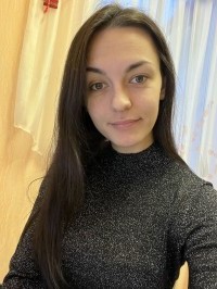 Педагогический работник Мартынова Ульяна Васильевна.