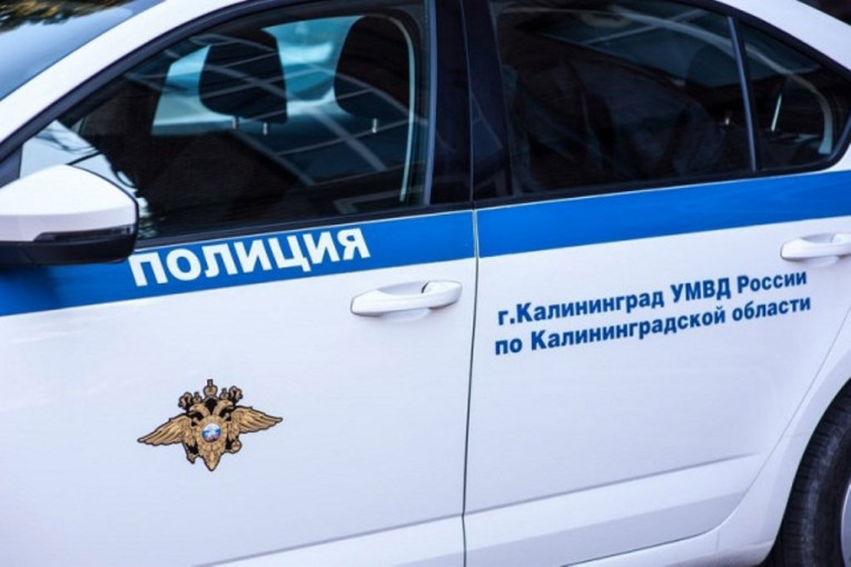 Информация о содействии. Информация о содействии.